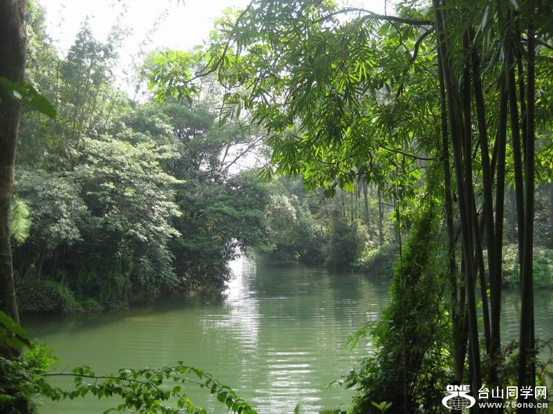 2011.9.30ˮһ 016.jpg