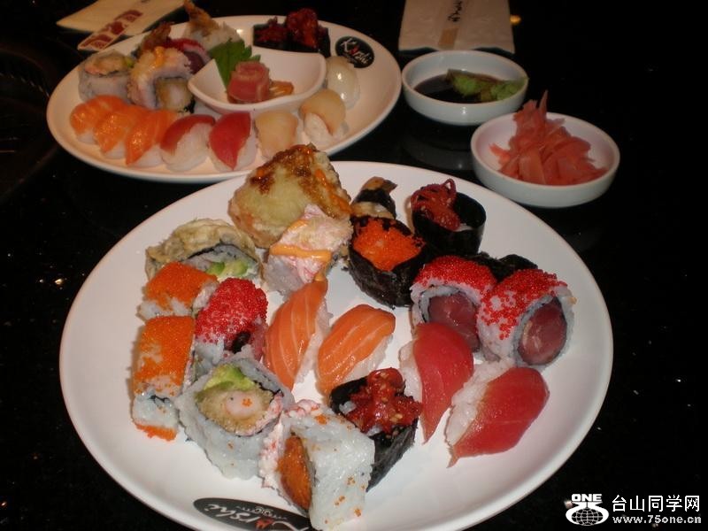 2_907_9956d70e06af3aa.jpg