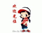 u=3020905461,2272435162&amp;fm=0&amp;gp=0.jpg