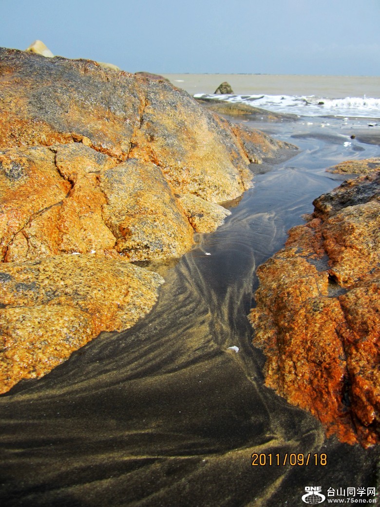 1 106_conew1.jpg