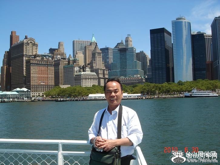 2010714114051.jpg