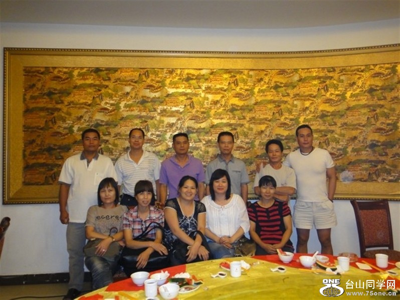 84b.jpg