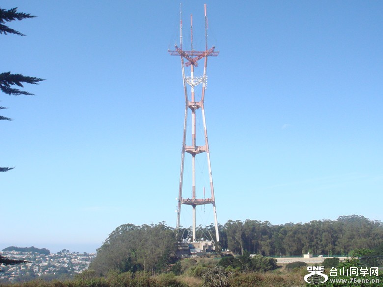 DSC01832_.jpg