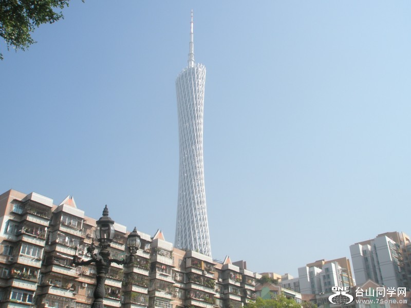 conew_38º軨԰.jpg