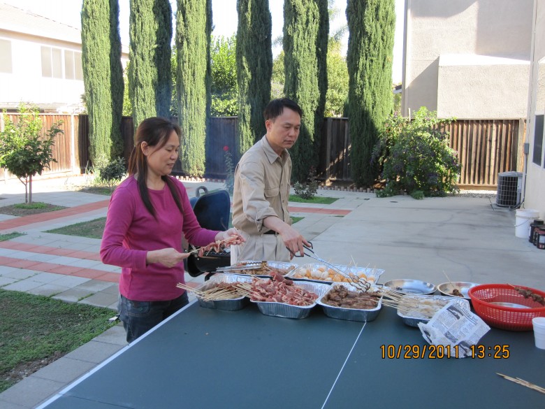 IMG_2037_conew1.jpg