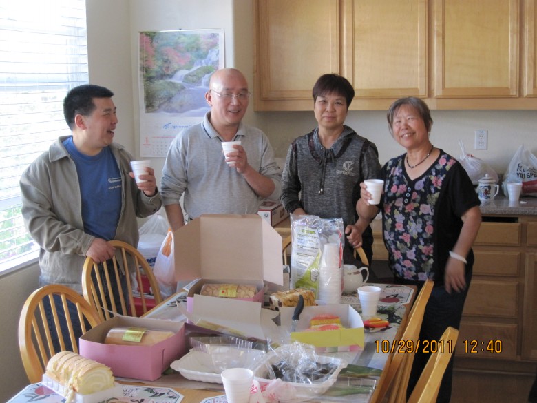 IMG_2032_conew1.jpg