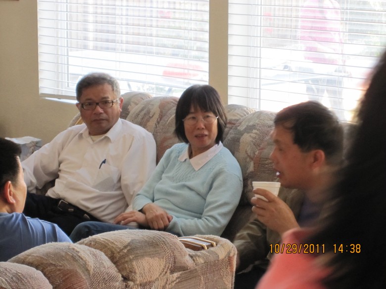 IMG_2042_conew1.jpg