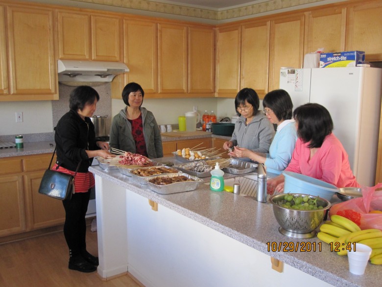 IMG_2033_conew1.jpg