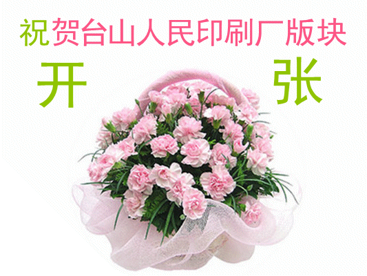1..gif