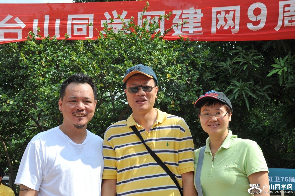 Ƭ 0261.jpg