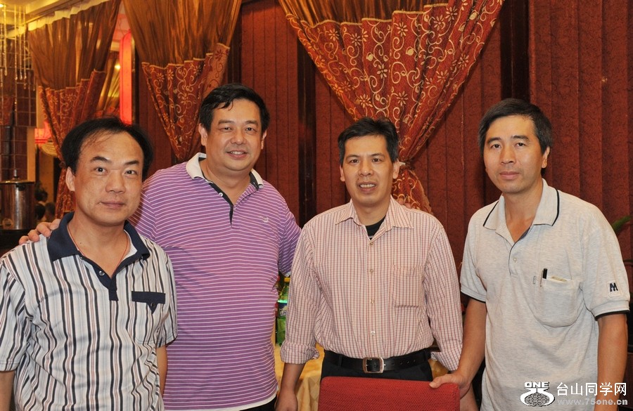 Ƭ 0501.jpg