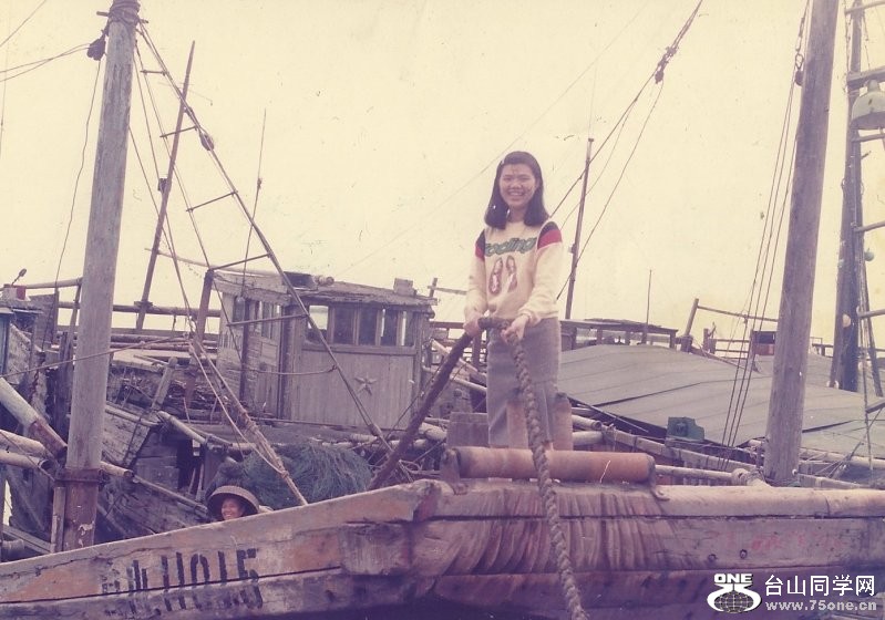 SCAN0013.jpg