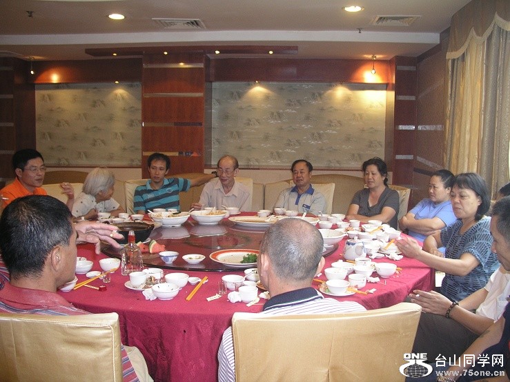 P1010017.JPG