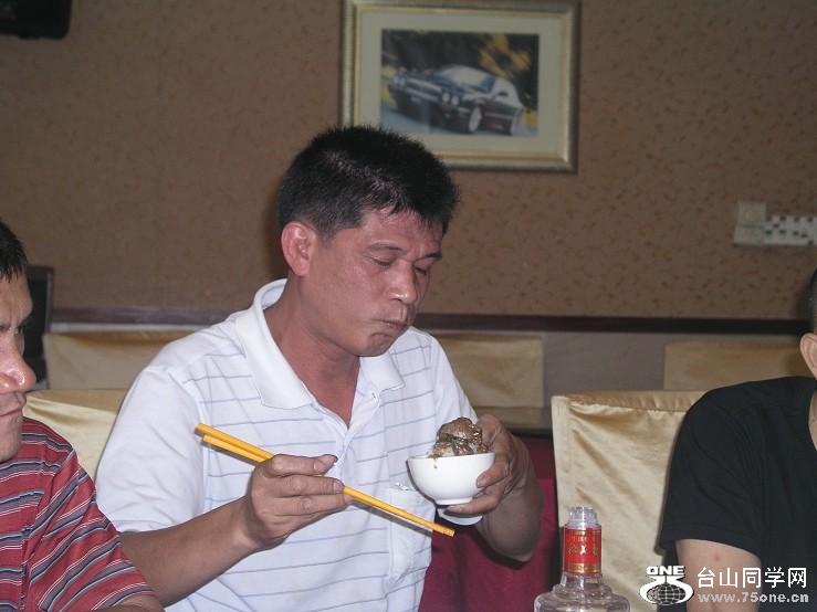 P1010003.JPG