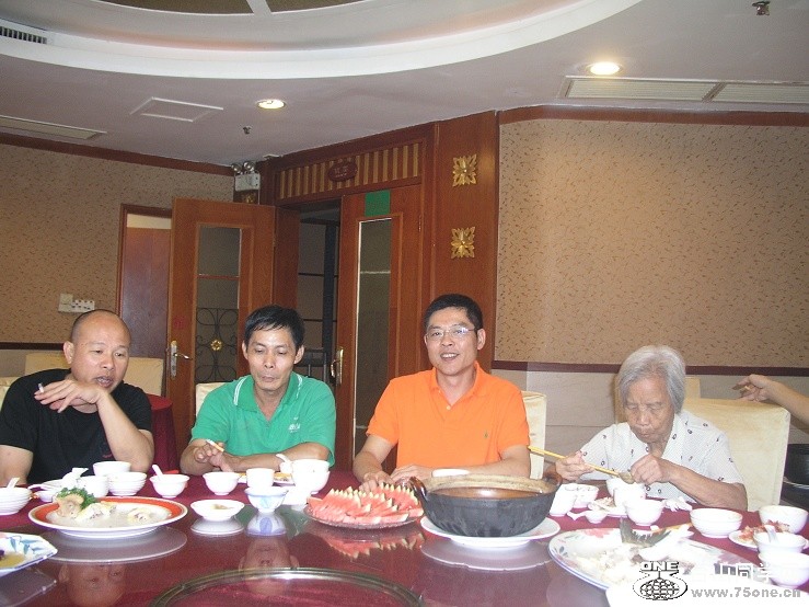 P1010001.JPG