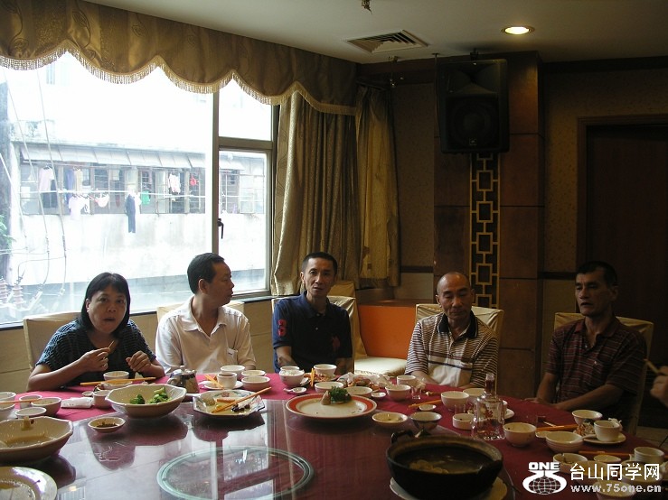 P1010011.JPG