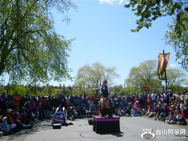 Picture 962 (Small).jpg