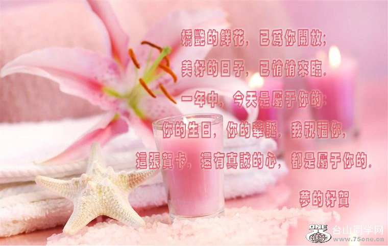 12Q9503JX0-31947.jpg