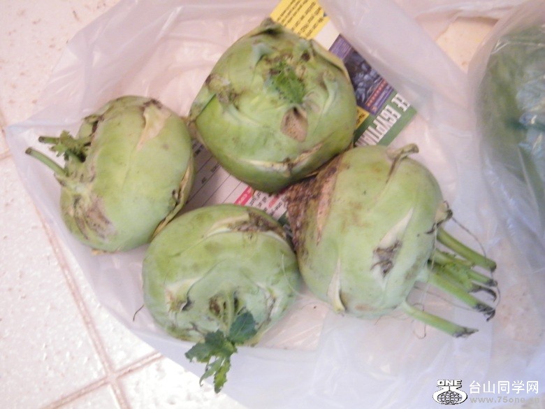DSCF3827.JPG