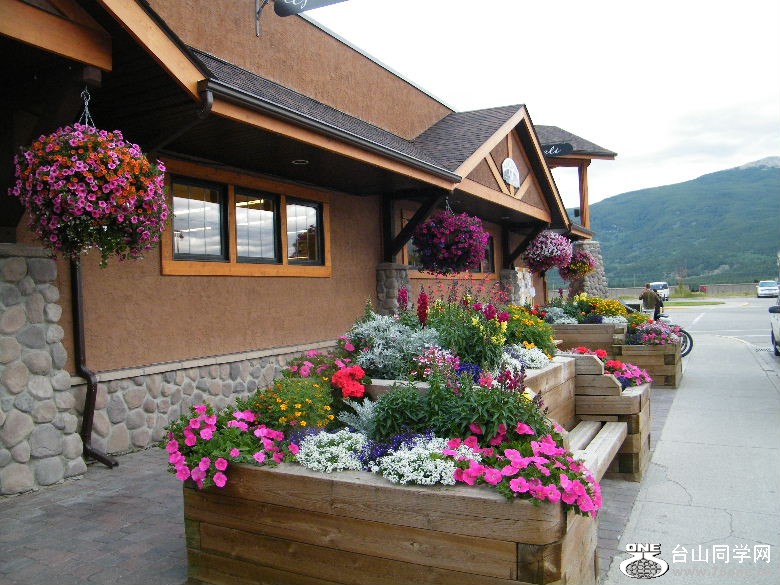 DSCF5428.JPG