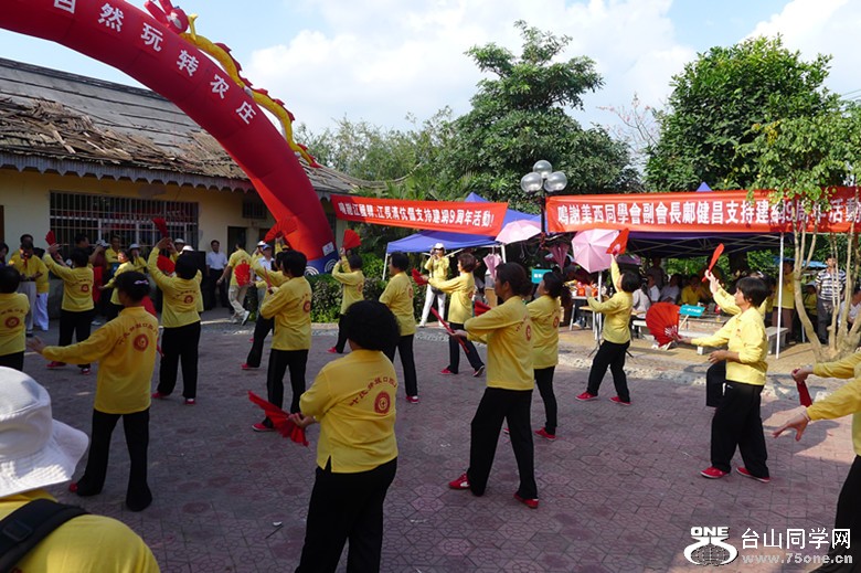 P1000564_.jpg