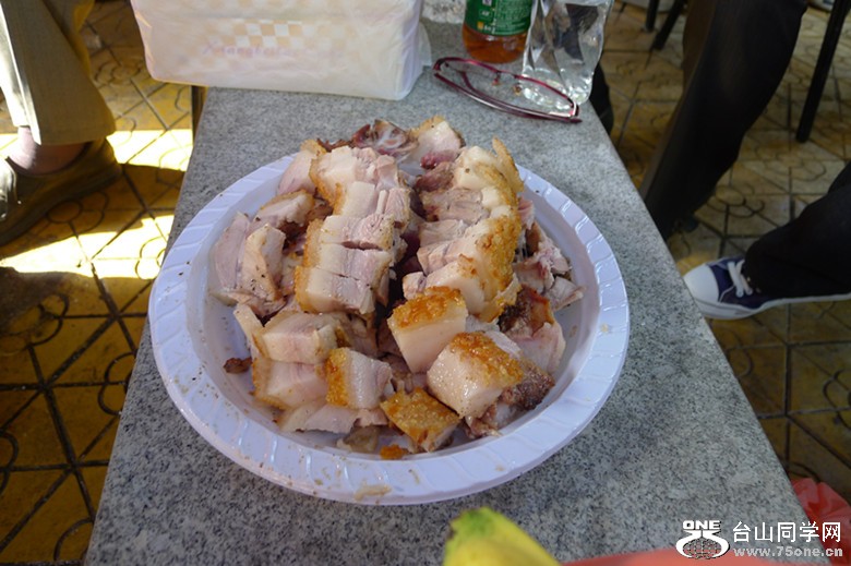 P1000560_.jpg