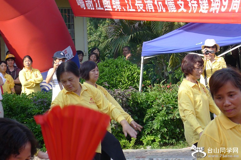 P1000565_.jpg
