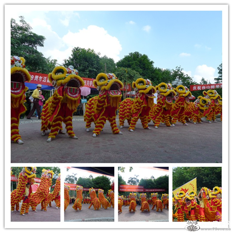 P1000545_.jpg