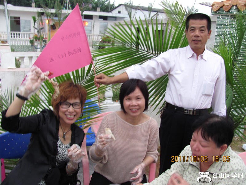 nEO_IMG_IMG_2182.jpg
