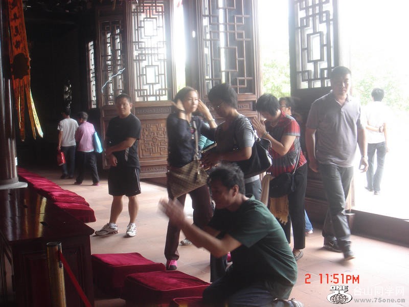nEO_IMG_DSC05888.jpg