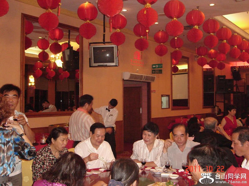 nEO_IMG_DSC01879.jpg