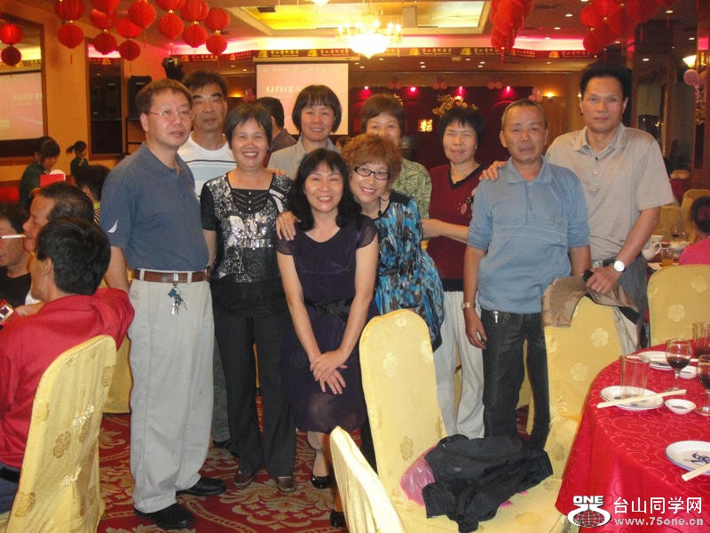nEO_IMG_DSC02986.jpg