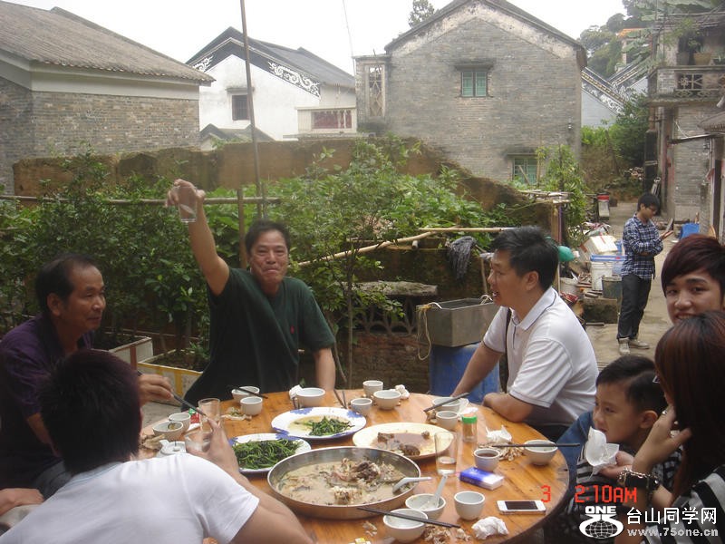 nEO_IMG_DSC05932.jpg