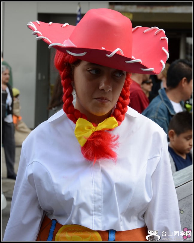 2101_5296131772755726a73c38c5e4e33.jpg