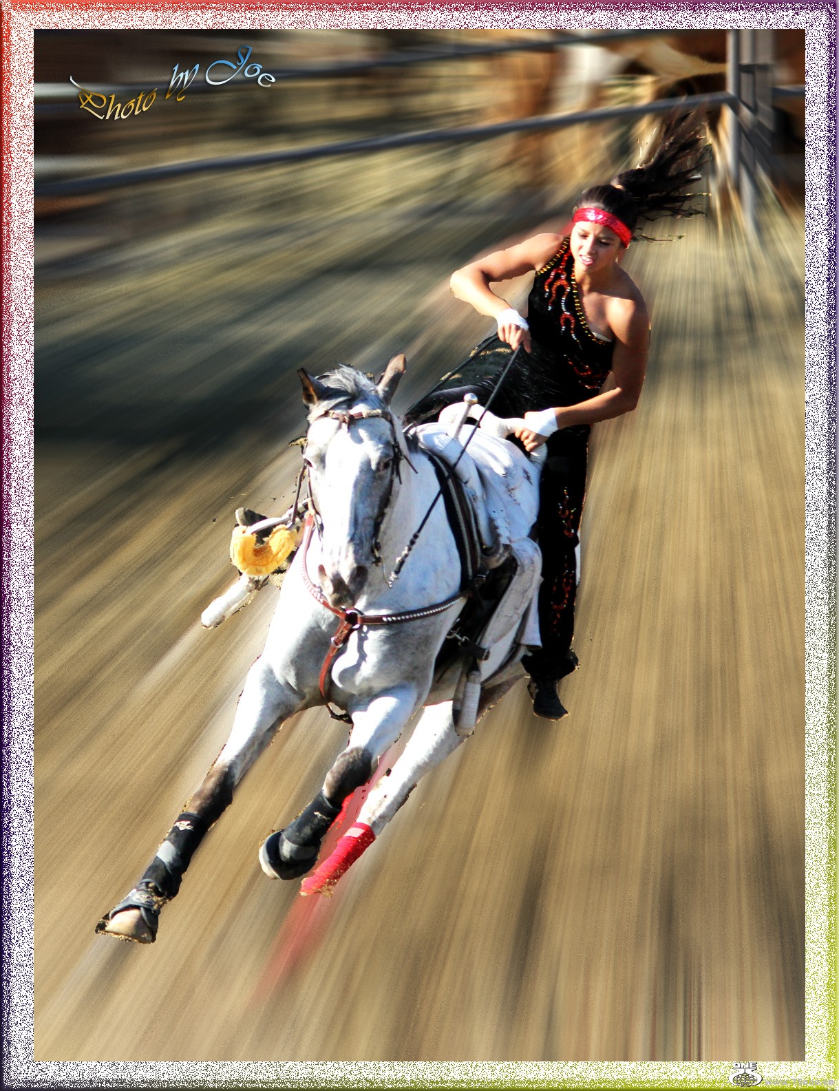 Picture 300-7.jpg