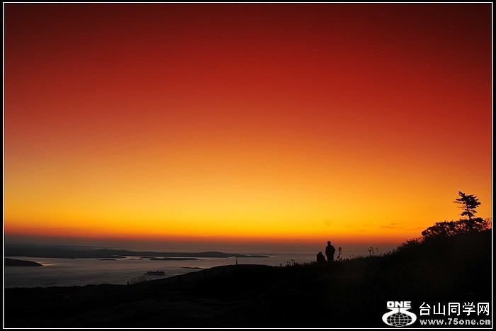 dsc_5054.jpg