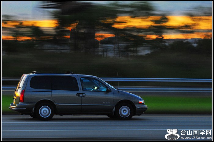 DSC_1198.JPG