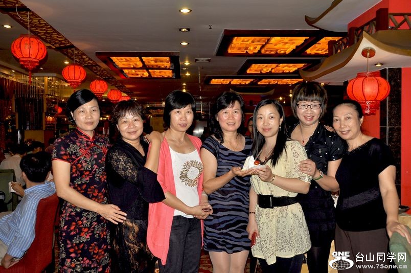 nEO_IMG_DSC_0415.jpg