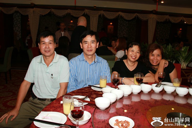 IMG_5706_.JPG