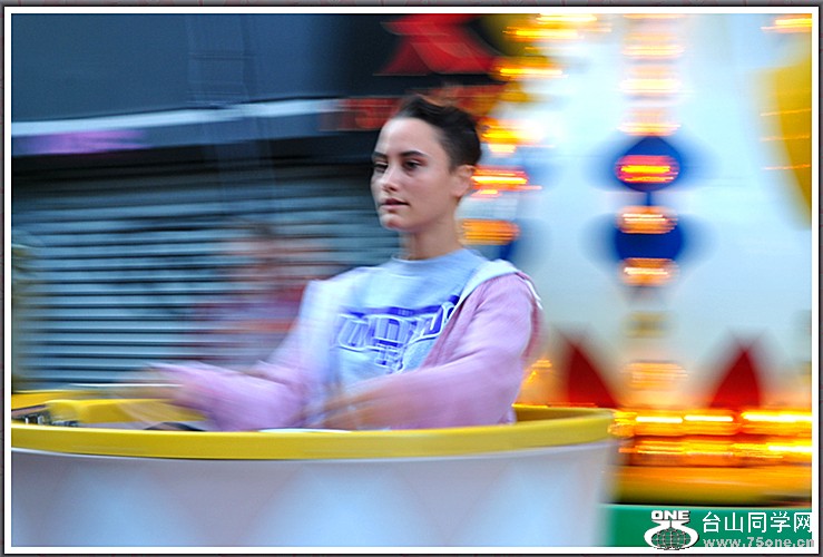dsc_0542.jpg