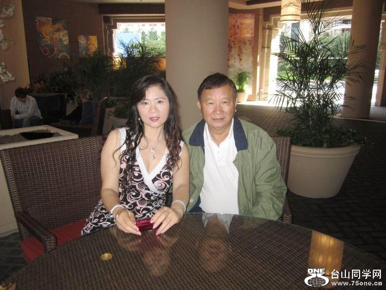 2_5844_dac34d54896bf86_conew1.jpg