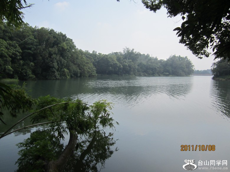 õ塢㺣 020_conew1.jpg