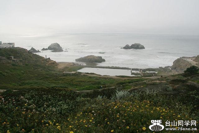 218_6141_8dbd53e451c580d.jpg