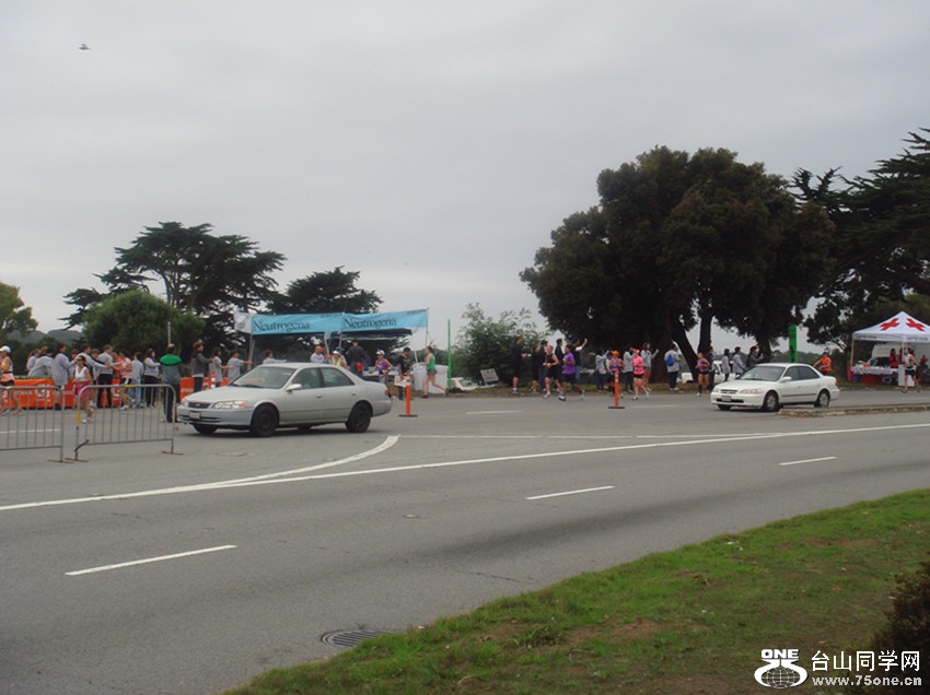 DSC01888_.jpg