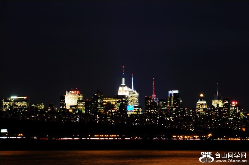 DSC_6560.jpg