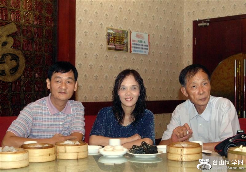 DSC_3496 (е).JPG