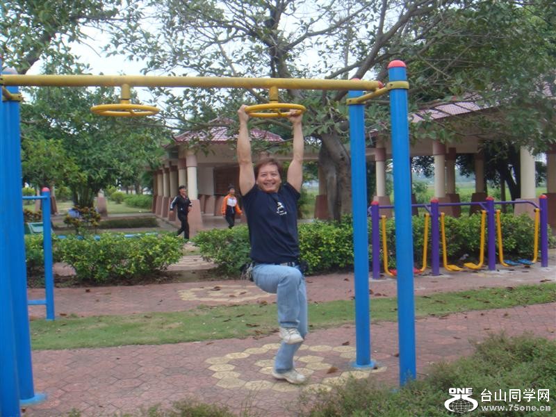 DSC03467 (е).JPG