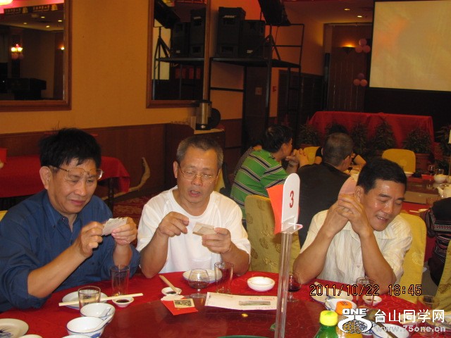 Ƭ109 200.jpg