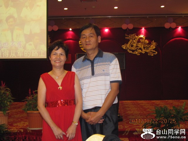 Ƭ109 294.jpg