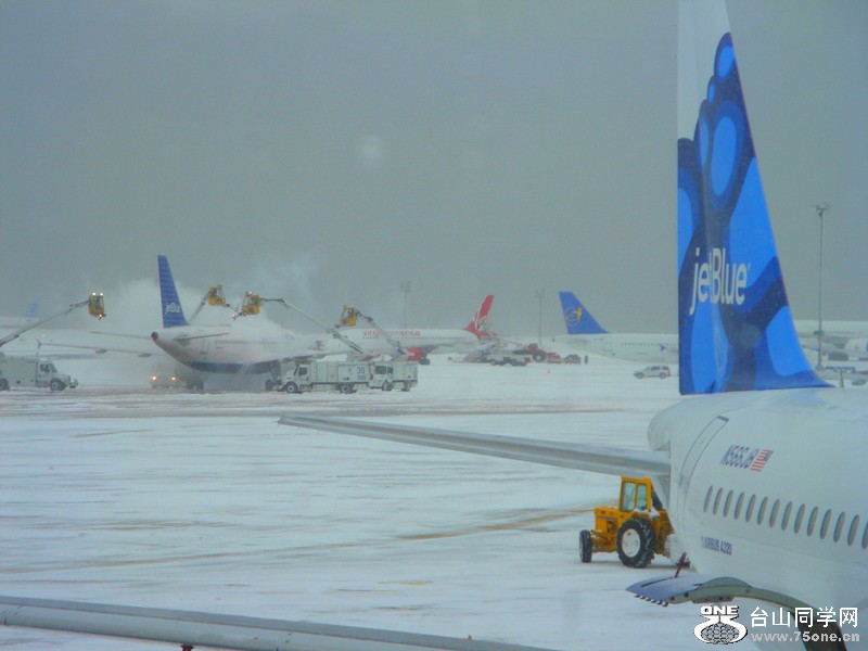 dsc07596_1.jpg